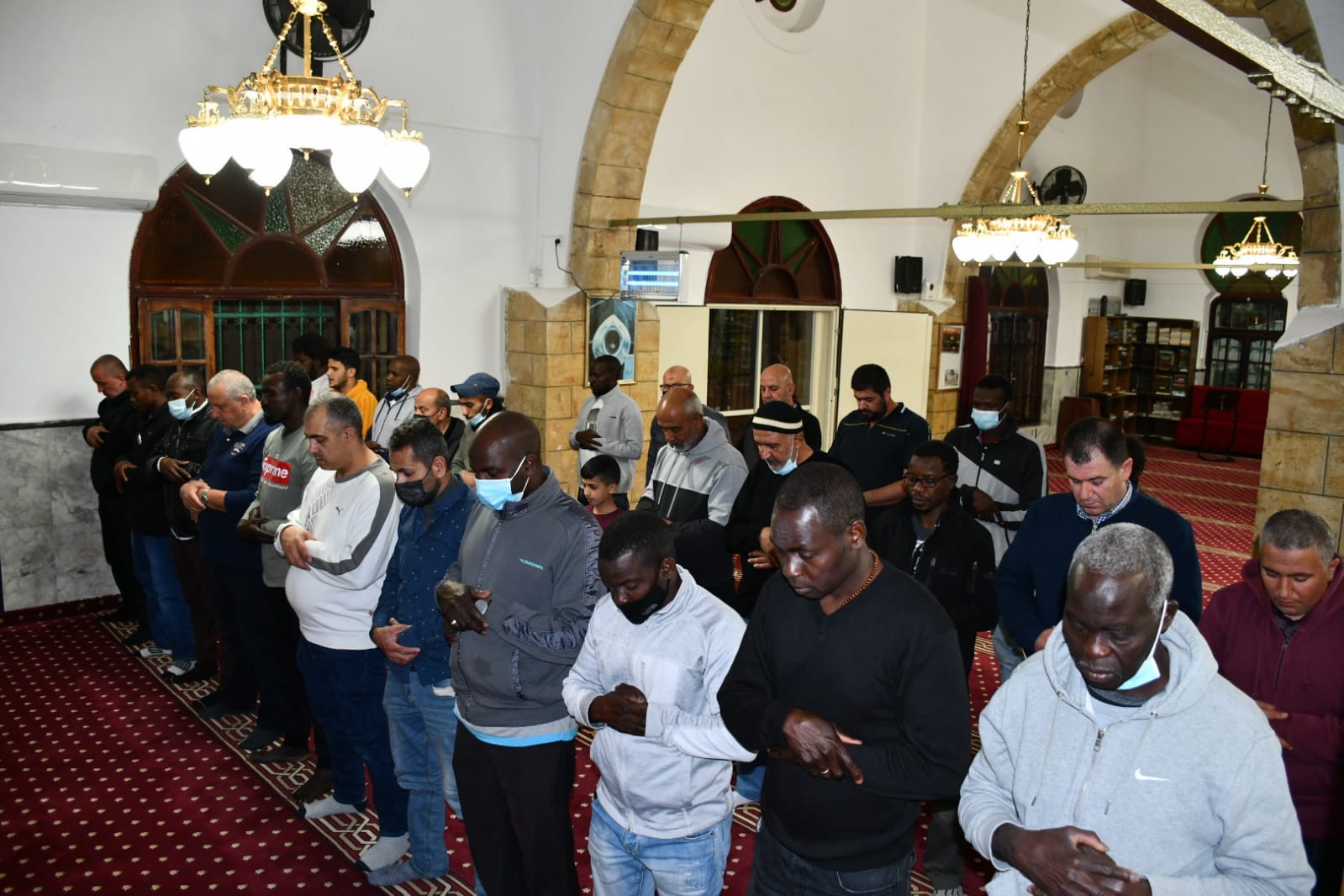 WhatsApp Image 2021-04-22 at 9.17.16 PM.jpeg